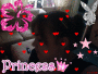 jadeeily