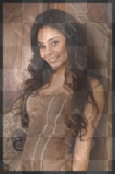 vannessa