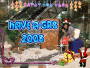 Happy New Year 2008