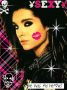 ich liebe bill kaulitz