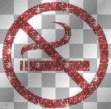 no smoking
