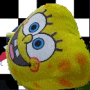 bOb