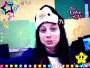 lynz113