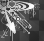 blackhearts