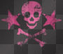 skulls
