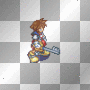 Sora