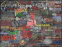 you can't kill the metal background