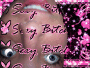 sbtabby