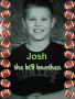 josh