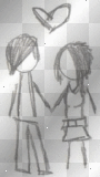 emo love
