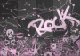rock backround