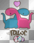 dinos