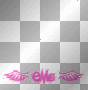 emo wings