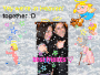 me & mildy in heaven :D