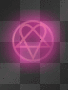 Heartagram