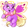 fairyprincess_xy2