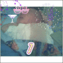 adriel