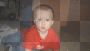 this is aiden man