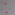 pink twinkle