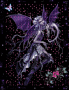 twinkle fae