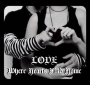 Love Is Home Love Is Home