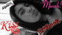 KISS KISS