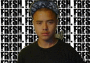 Myspace Profil-Kommentare