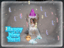 Happy New Year from Pockets