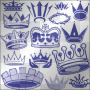 Crowns