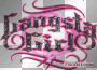 gAnGsTa GiRL^^