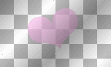 coeur