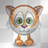 chat