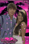 Zac & Nessa <3 Zac & Nessa <3
