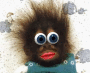 funny monkey