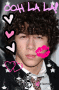 Nick J