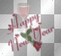 new years