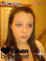 xoxshazaxox