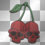 cherries
