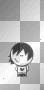 emo girl