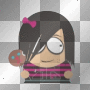 emo south park