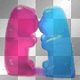 gummi bears