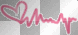 heart beat