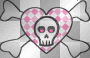 skull skull