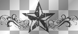 star