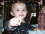 MY NEICE!