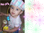 MY NEICE PART 2 