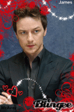 TurnPage8