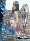 el angelito + lindo* yop