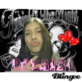 BABY_GIRL_4_LIFE12