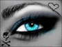 Eyeliner